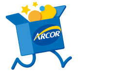 Arcor At Home